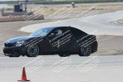 media/Jul-27-2025-Speed Ventures (Sun) [[de5a9b1e32]]/Purple Group/Off-ramp/